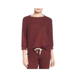 ATF Lightning Soft Long Sleeve